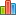 Infowebstats.com Logo