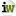 Infowerks.com Favicon