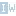 Infowerkstatt.ch Favicon