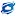 Infowin.com.br Favicon