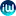 Infowire.pl Logo