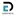 Infowisetech.net Favicon