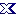 Infox.de Logo
