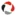 Infoxchange.net.au Favicon
