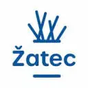 Infozatec.cz Favicon