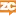 Infozc.com Logo