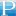 Infozdrowie.com Favicon