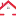 Infozhome.com Favicon