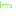 Infra-Hannover.de Favicon
