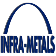 Infra-Metals.com Favicon