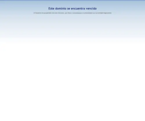Infraccionesba.net(Dirección Provincial de Política y Seguridad Vial) Screenshot