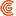 Infracom.se Favicon