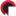 Infradg.com Favicon