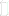 Infradigital.ch Favicon