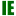 Infraexam.com Favicon