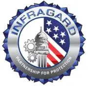 Infragardlosangeles.org Favicon