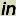 Infraleap.com Favicon