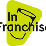 Infranexpoksa.com Favicon