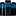 Infraops.info Favicon