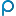 Infrapppworld.com Logo