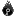 Infrarecorder.org Favicon