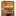 Infraredsauna.co.uk Favicon
