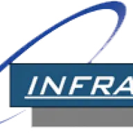 Infraresolutions.com Favicon