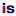 Infrasoftcorp.com Favicon