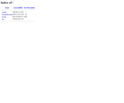 Infrastroke.com(Domain Default page) Screenshot