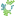 Infratec.co.nz Favicon
