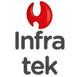 Infratekgroup.com Logo