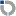 Infratest-Dimap.de Favicon