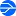 Infraview.net Favicon