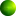 Infraware-Global.com Logo