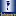 Infraware.com.br Favicon