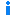 Infrenion.com Favicon