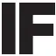 Infringe.com Logo