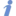 Infucare.com Favicon