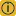 Infurma.es Logo