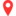 Infuse-Location.com Favicon