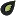 Infuseclean.com Favicon