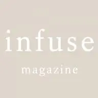 Infusemagazine.ca Logo