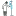 Infusionassociates.com Favicon