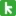 Infusioncrm.com Favicon