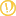 Infusory.in Favicon