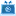 InfXsolutions.online Favicon