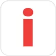 Infyni.com Favicon