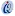 Infyq.com Logo