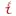 Infysec.com Favicon