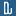 ING-Nordwest.de Favicon